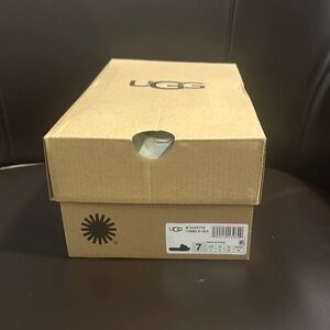 Women’s UGG Cozette Slippers